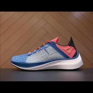 Nike Shoes - Nike EXP Nike Shoes - Nike EXP